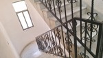 Residential building for sale in Umm Al Summaq