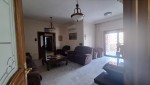Residential building for sale in Umm Al Summaq