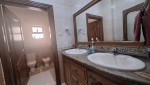 Residential building for sale in Umm Al Summaq