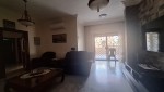 Residential building for sale in Umm Al Summaq