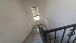 Residential building for sale in Umm Al Summaq