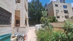 Residential building for sale in Umm Al Summaq