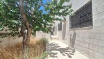 Residential building for sale in Umm Al Summaq