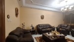 Residential building for sale in Umm Al Summaq