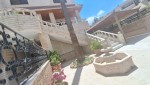 Residential building for sale in Umm Al Summaq