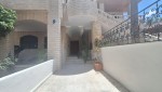 Residential building for sale in Umm Al Summaq