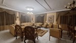 Residential building for sale in Umm Al Summaq