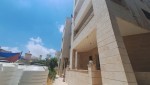 Residential building for sale in Umm Al Summaq