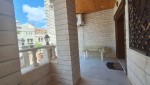 Residential building for sale in Umm Al Summaq