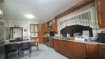 Residential building for sale in Umm Al Summaq