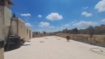 Residential building for sale in Umm Al Summaq