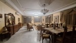 Residential building for sale in Umm Al Summaq