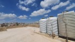 Residential building for sale in Umm Al Summaq