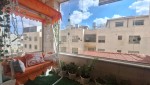 شقة للبيع قرب سيتي مول 