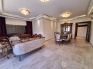 Flat second floor apartment for sale in Al Rabieh