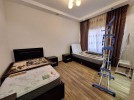 Flat second floor apartment for sale in Al Rabieh
