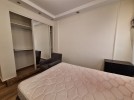 Flat second floor apartment for sale in Al Rabieh
