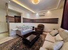 Flat second floor apartment for sale in Al Rabieh