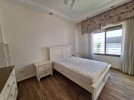 Flat second floor apartment for sale in Al Rabieh