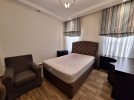 Flat second floor apartment for sale in Al Rabieh