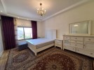 Flat second floor apartment for sale in Al Rabieh