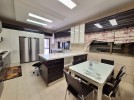 Flat second floor apartment for sale in Al Rabieh