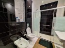 Flat second floor apartment for sale in Al Rabieh