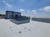 Commercial building for sale in Fuhais, of 1270