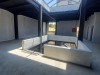Commercial building for sale in Fuhais, of 1270