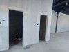 Commercial building for sale in Fuhais, of 1270