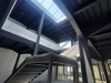 Commercial building for sale in Fuhais, of 1270