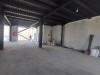 Commercial building for sale in Fuhais, of 1270