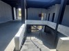 Commercial building for sale in Fuhais, of 1270
