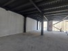 Commercial building for sale in Fuhais, of 1270
