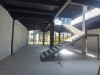 Commercial building for sale in Fuhais, of 1270