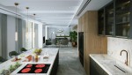 Ground floor with terrace for sale in Rujm Omaish, area of 195m