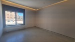Apartment with a garden for sale in Khalda