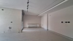 Apartment with a garden for sale in Khalda