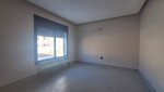 Apartment with a garden for sale in Khalda