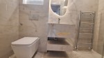 Apartment with a garden for sale in Khalda