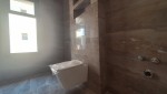 Apartment with a garden for sale in Khalda