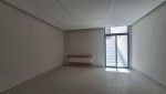 Apartment with a garden for sale in Khalda
