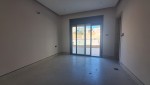 Apartment with a garden for sale in Khalda