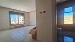 Ground floor apartment with private garage for sale in Khalda 210m