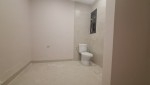 Ground floor apartment with private garage for sale in Khalda 210m