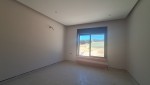 Ground floor apartment with private garage for sale in Khalda 210m