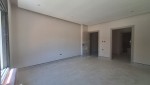 Ground floor apartment with private garage for sale in Khalda 210m