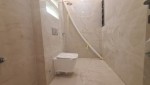 Ground floor apartment with private garage for sale in Khalda 210m