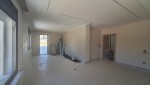 Ground floor apartment with private garage for sale in Khalda 210m