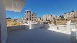 Ground floor apartment with private garage for sale in Khalda 210m